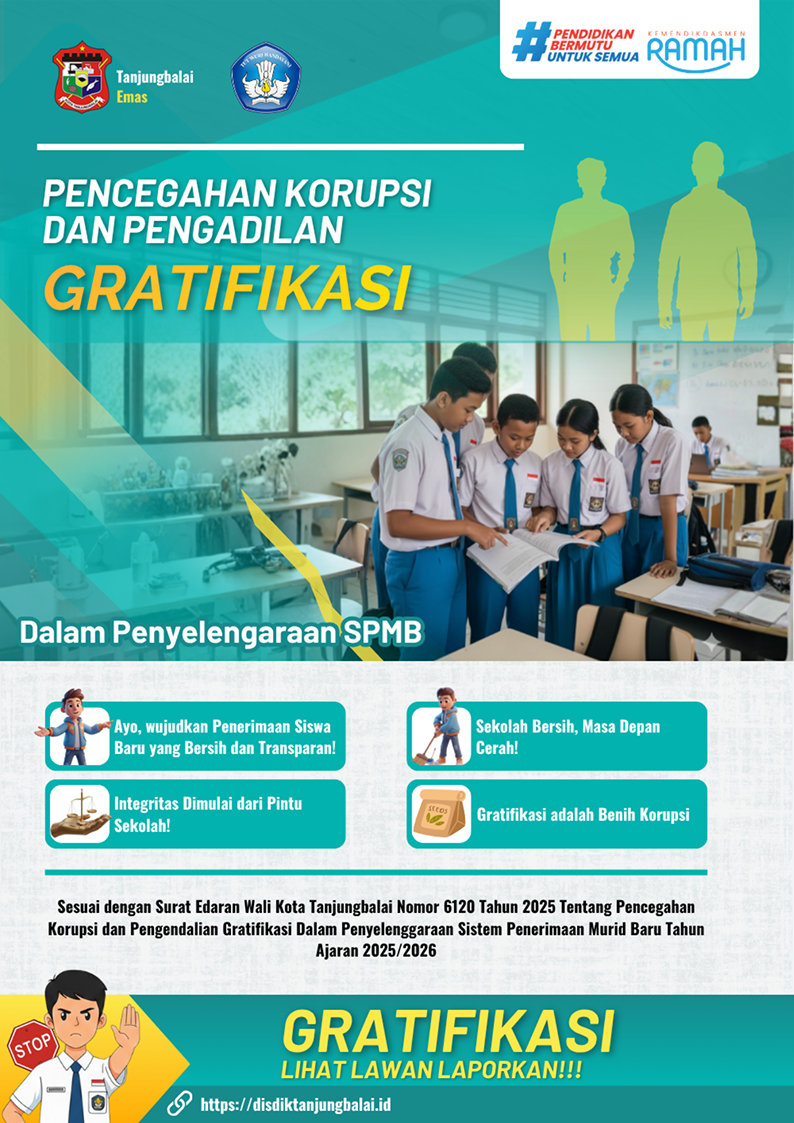 infografis